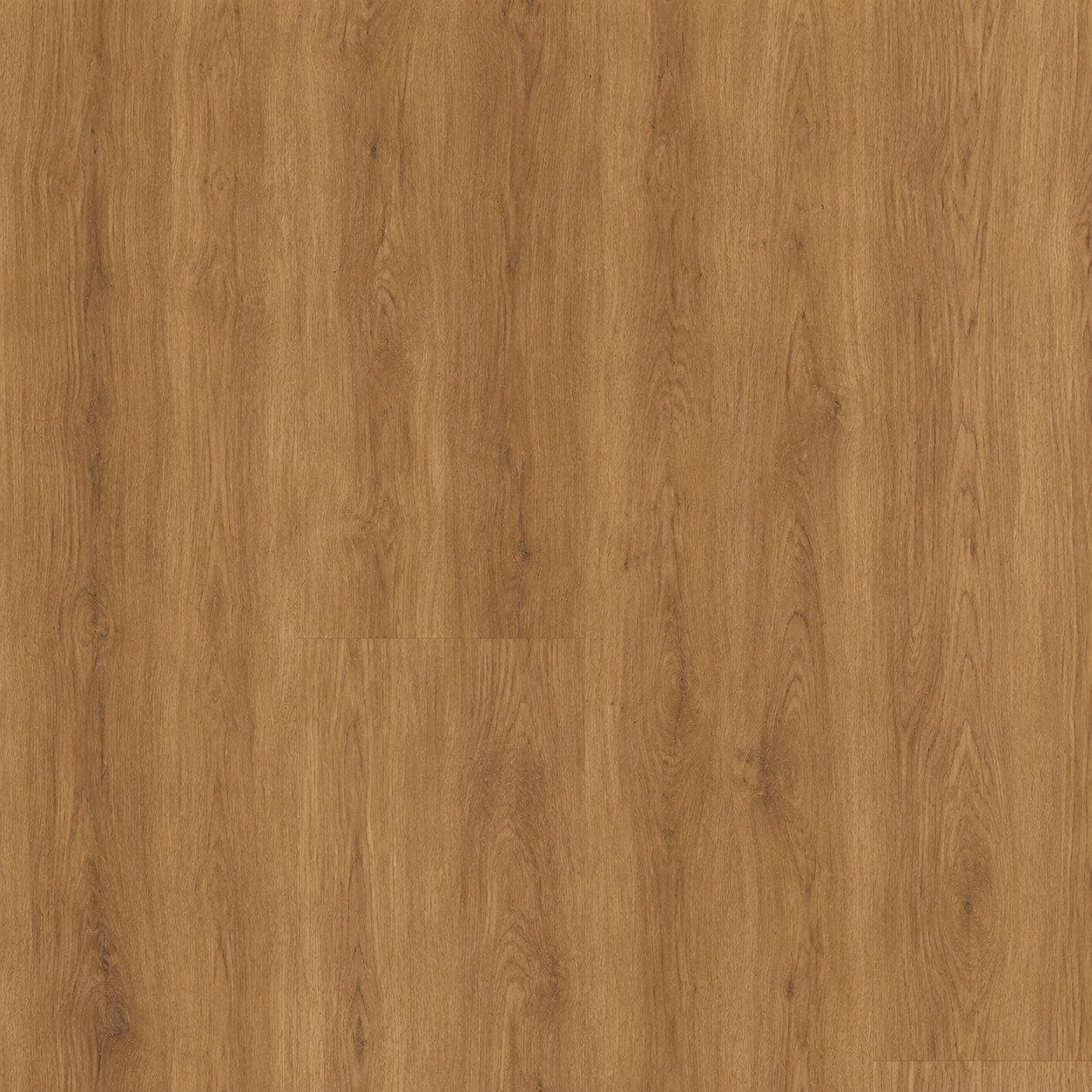 Wood Oak