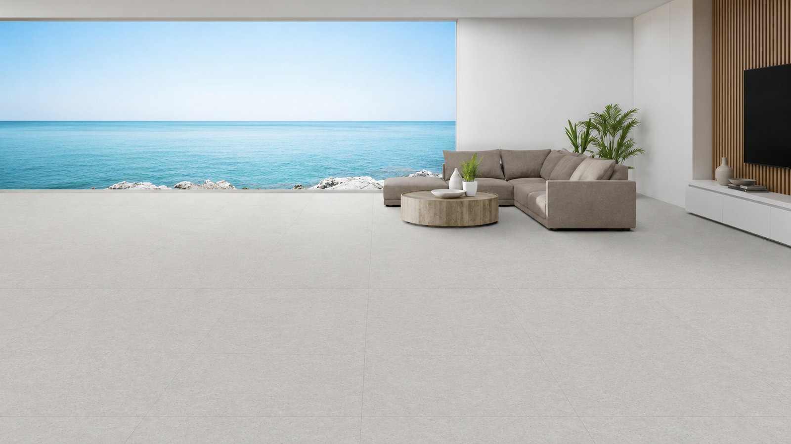 Stone Granite