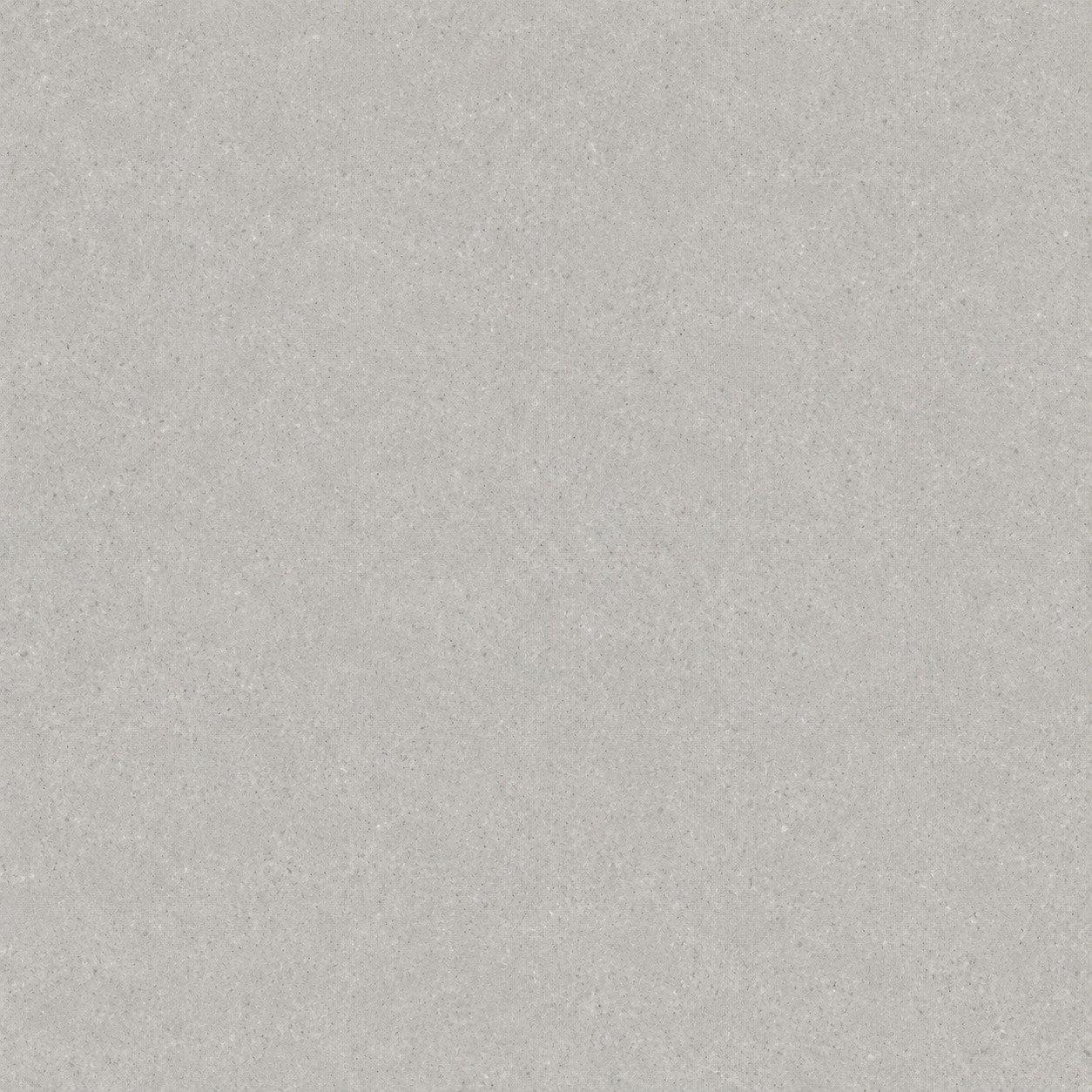 Stone Granite