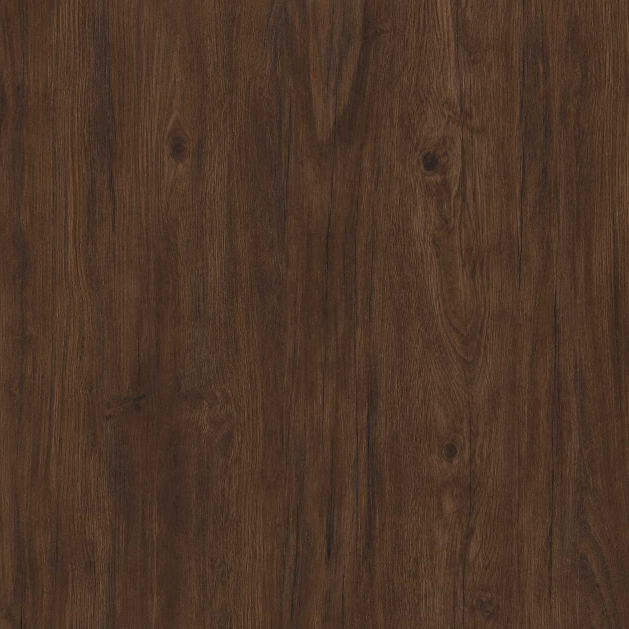 Wood Walnut - Vinyl flooring by PoshFlor