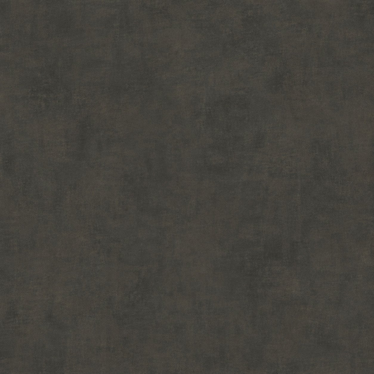 Stone Basalt - Vinyl flooring by PoshFlor