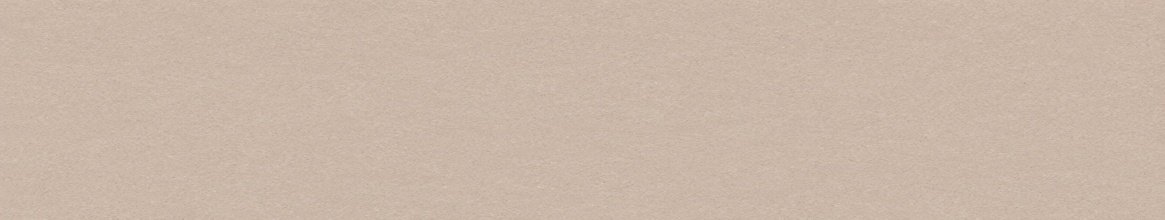Stone Sandstone specification details