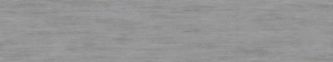 Stone Concrete specification details