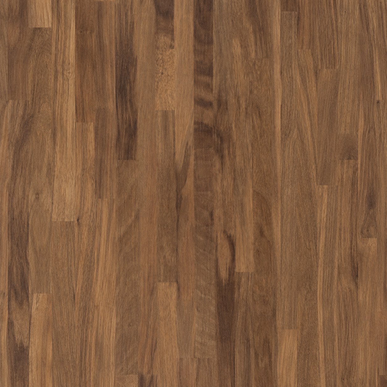 AMBER WALNUT - LVT - Wood & Stone Element flooring