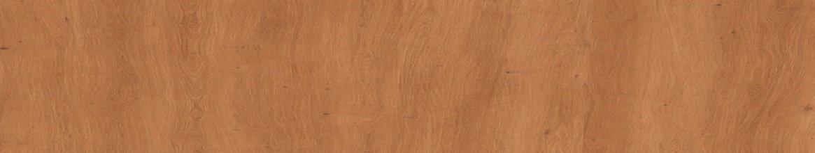 HONEY MAPLE specification details