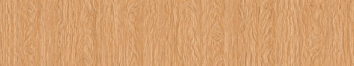 MANILA OAK specification details