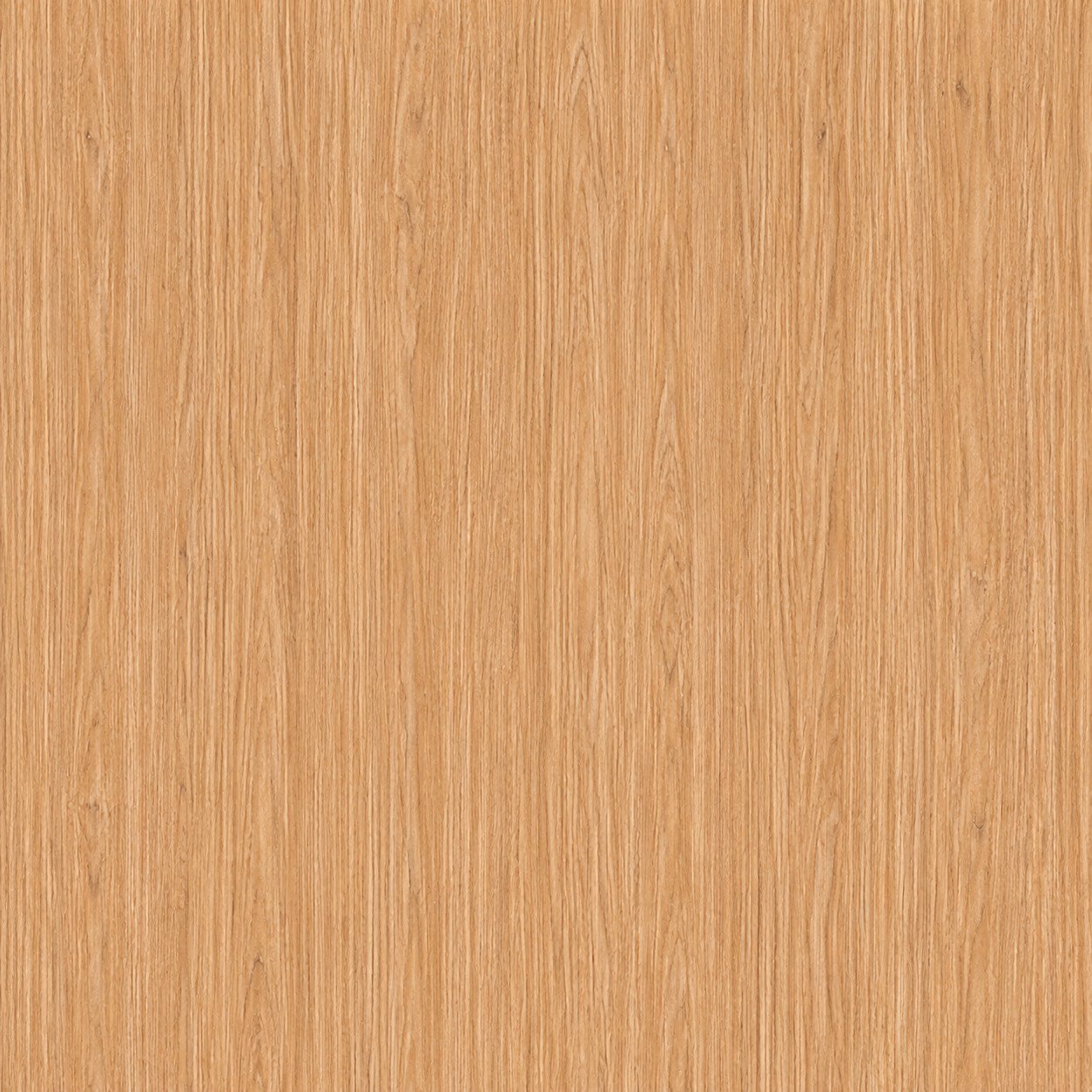 MANILA OAK - LVT - Wood & Stone Element flooring