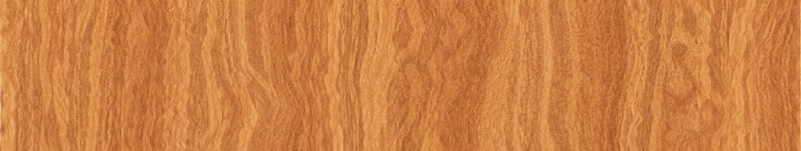 SUGAR CHERRY specification details