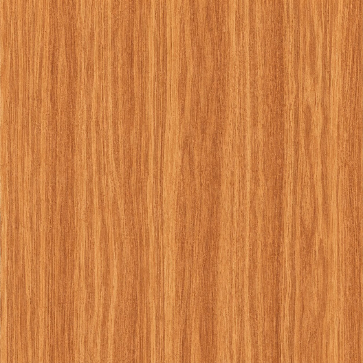 SUGAR CHERRY - LVT - Wood & Stone Element flooring