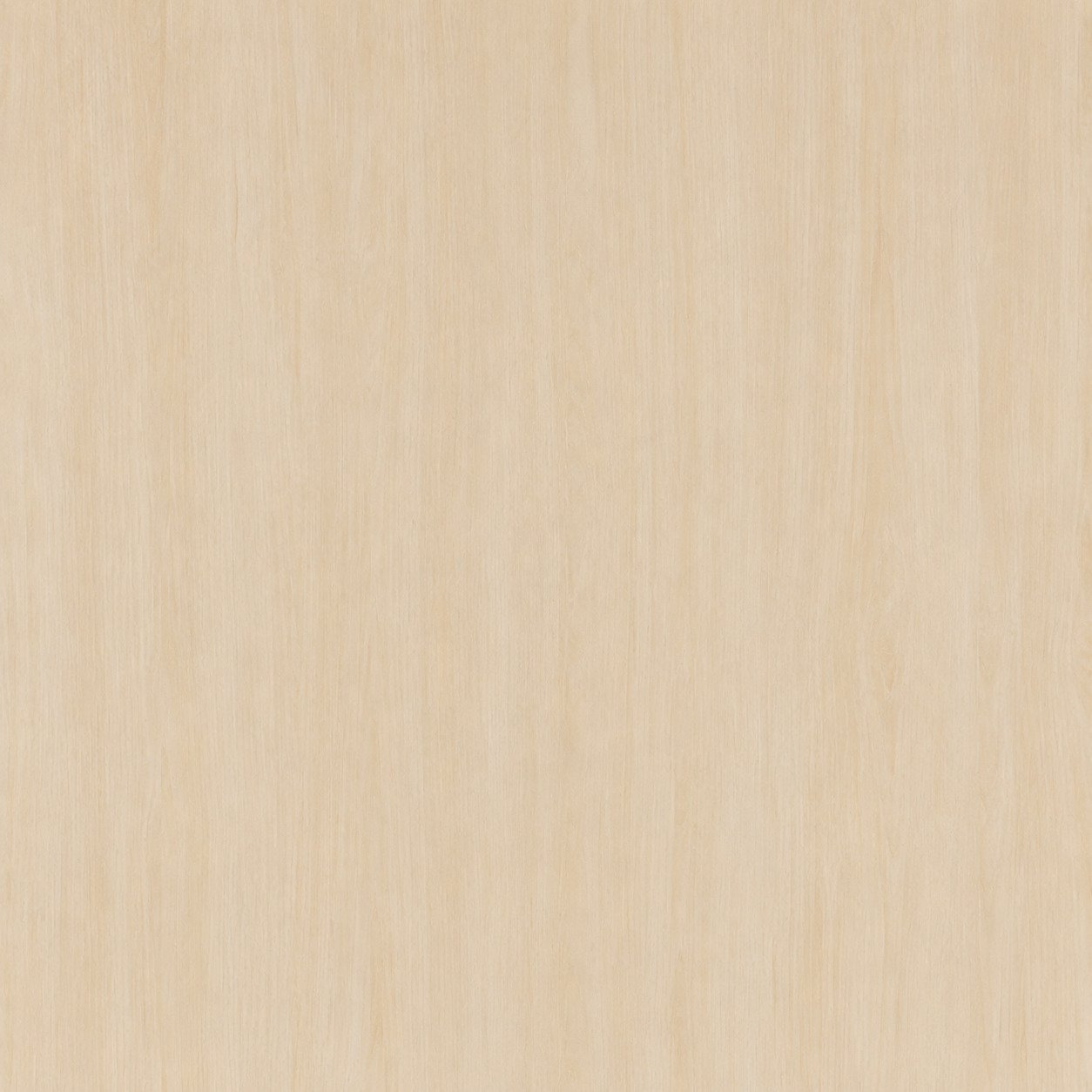 HAMPTON OAK - LVT - Wood & Stone Element flooring