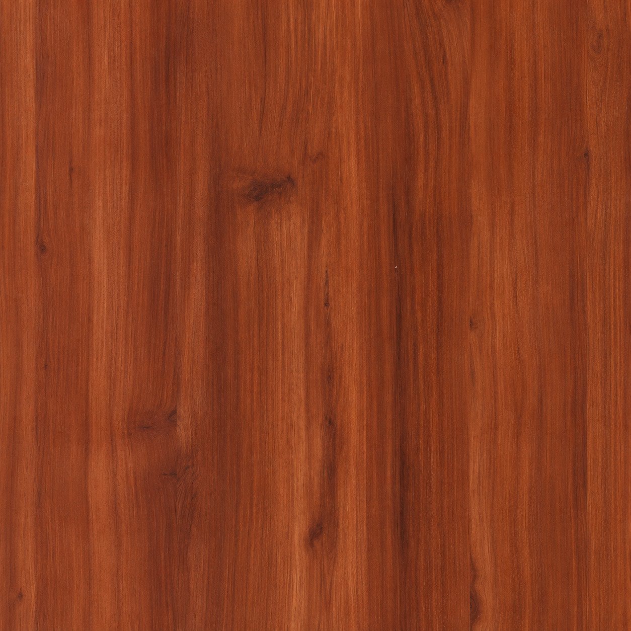 RED MAPLE - LVT - Wood & Stone Element flooring