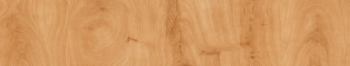 CANADIAN MAPLE specification details