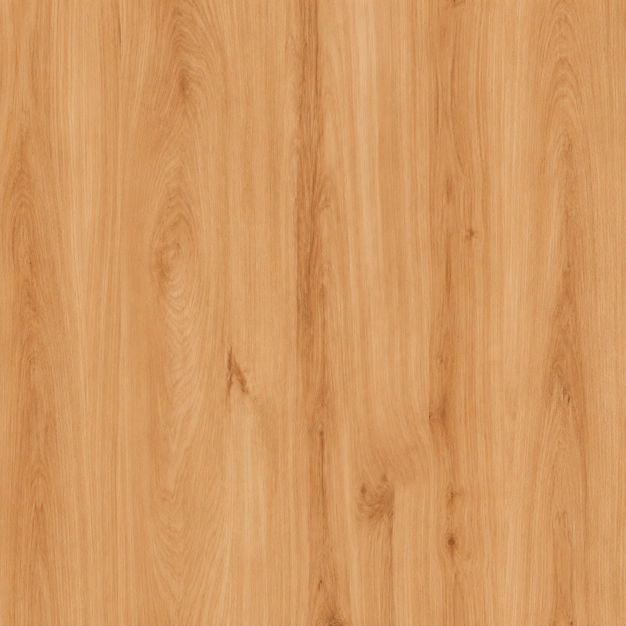 CANADIAN MAPLE - LVT - Wood & Stone Element flooring