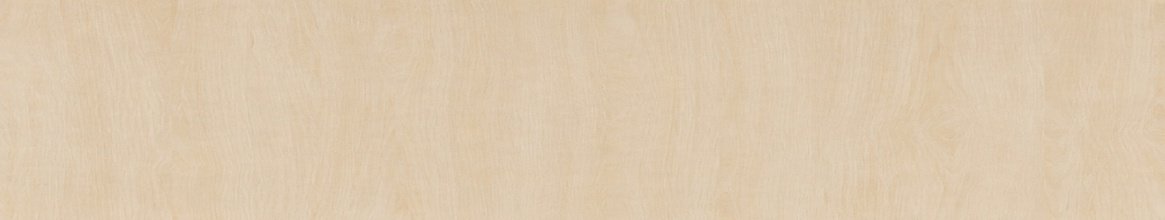 HAMPTON OAK specification details