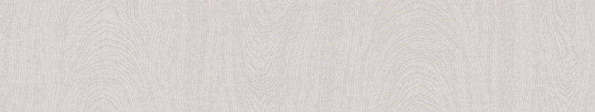 WINTER ASH specification details