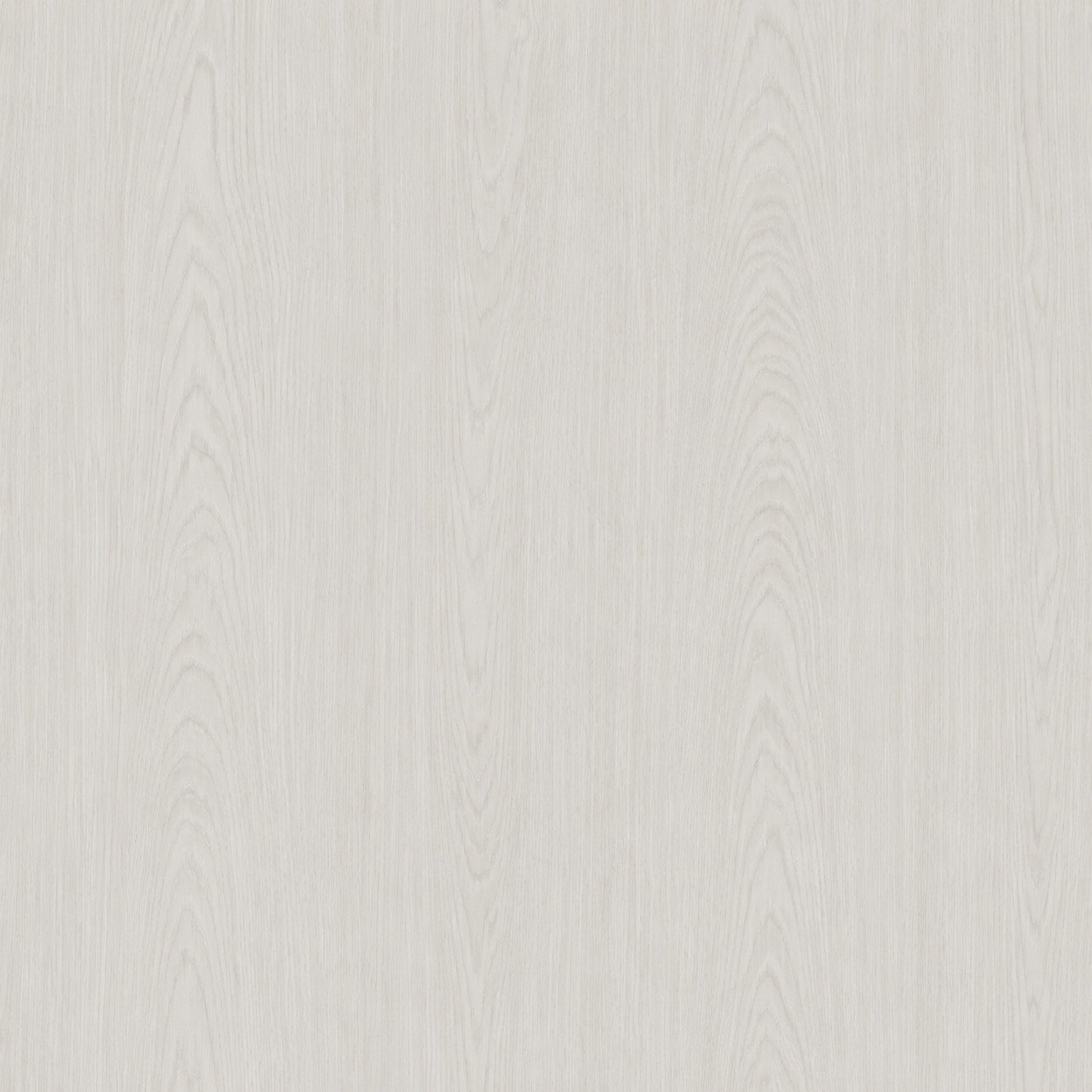 WINTER ASH - LVT - Wood & Stone Element flooring