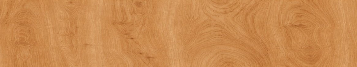 NATURAL BEECH specification details