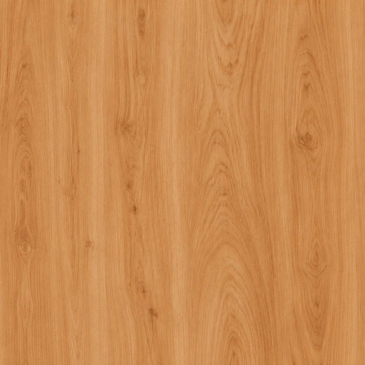 NATURAL BEECH - LVT - Wood & Stone Element flooring
