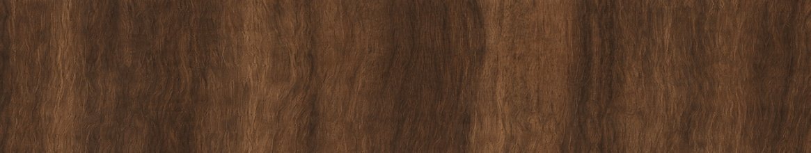 NIGHT REDWOOD specification details
