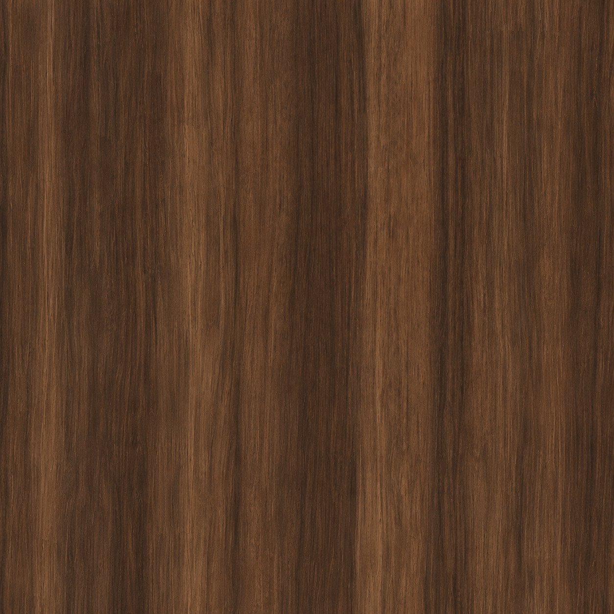 NIGHT REDWOOD - LVT - Wood & Stone Element flooring