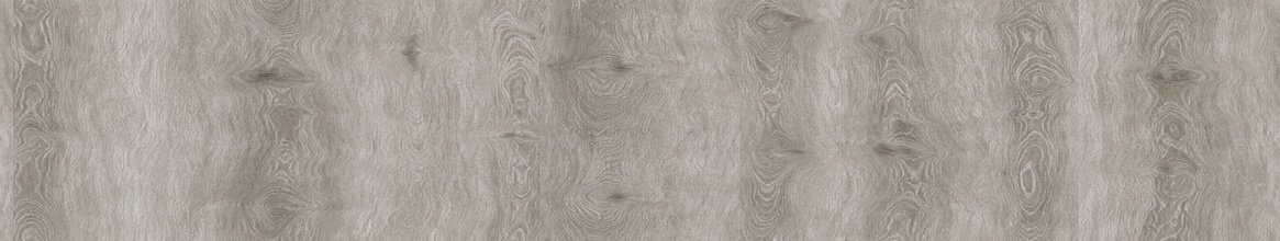 ASH GREY OAK specification details