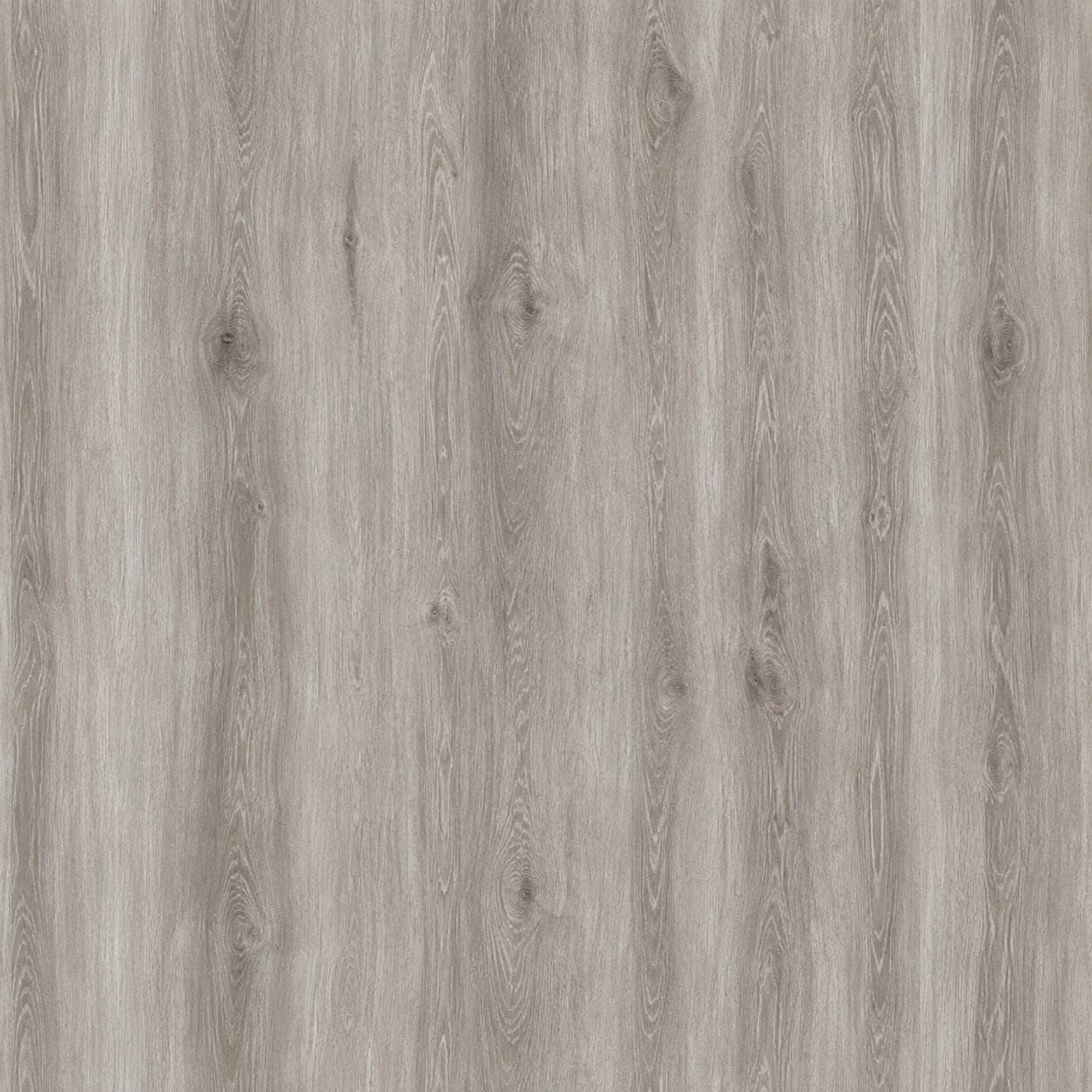 ASH GREY OAK - LVT - Wood & Stone Element flooring