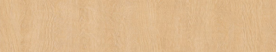 SPRING OAK specification details