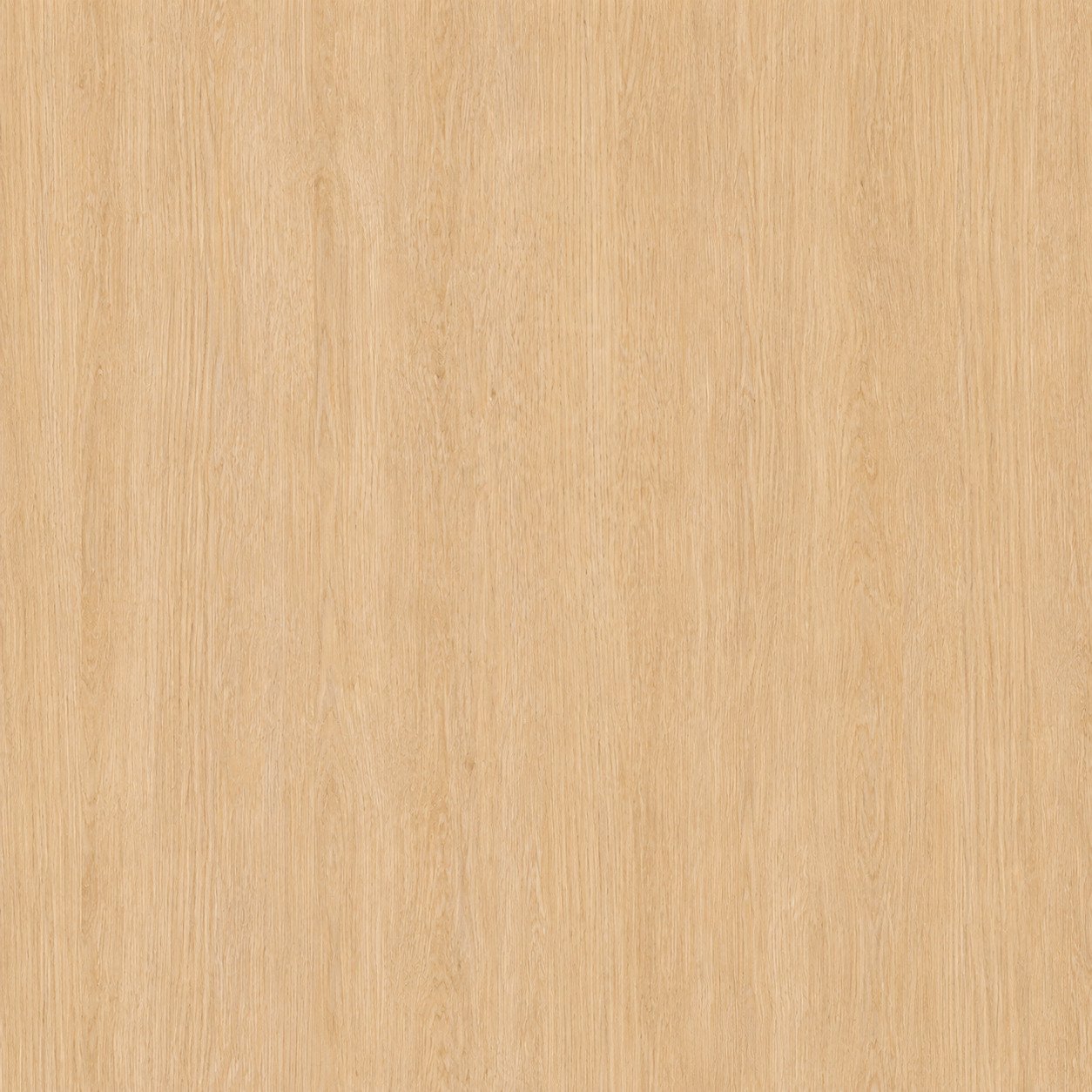 SPRING OAK - LVT - Wood & Stone Element flooring