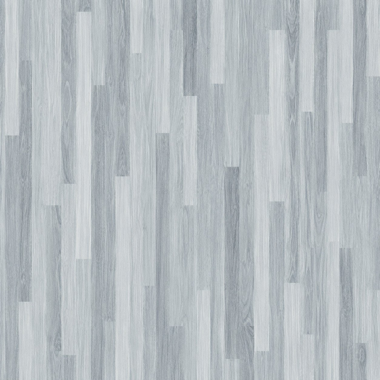 SILVER BIRCH - LVT - Wood & Stone Element flooring