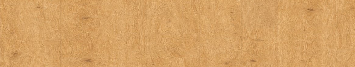 SOUTHERN OAK specification details