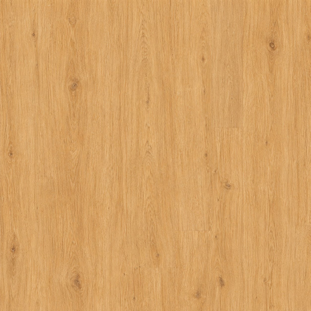 SOUTHERN OAK - LVT - Wood & Stone Element flooring