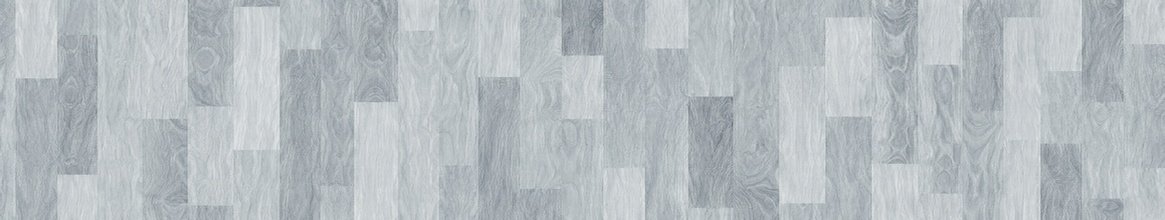 SILVER BIRCH specification details