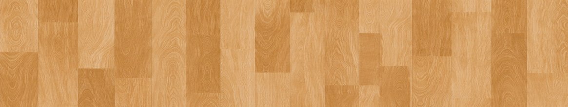 WARM BEECH specification details