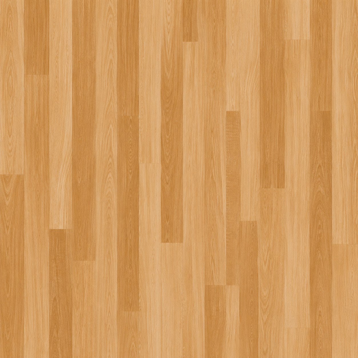 WARM BEECH - LVT - Wood & Stone Element flooring