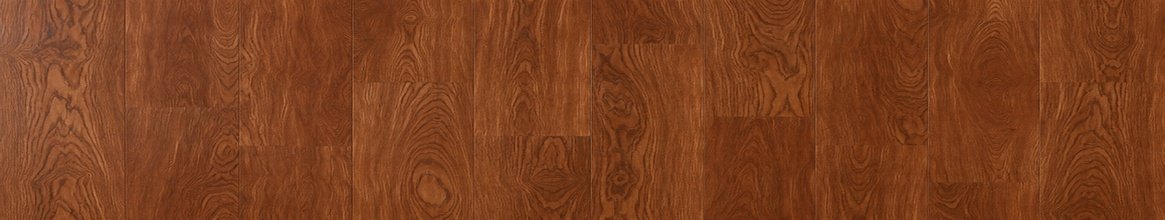 AMERICAN OAK specification details