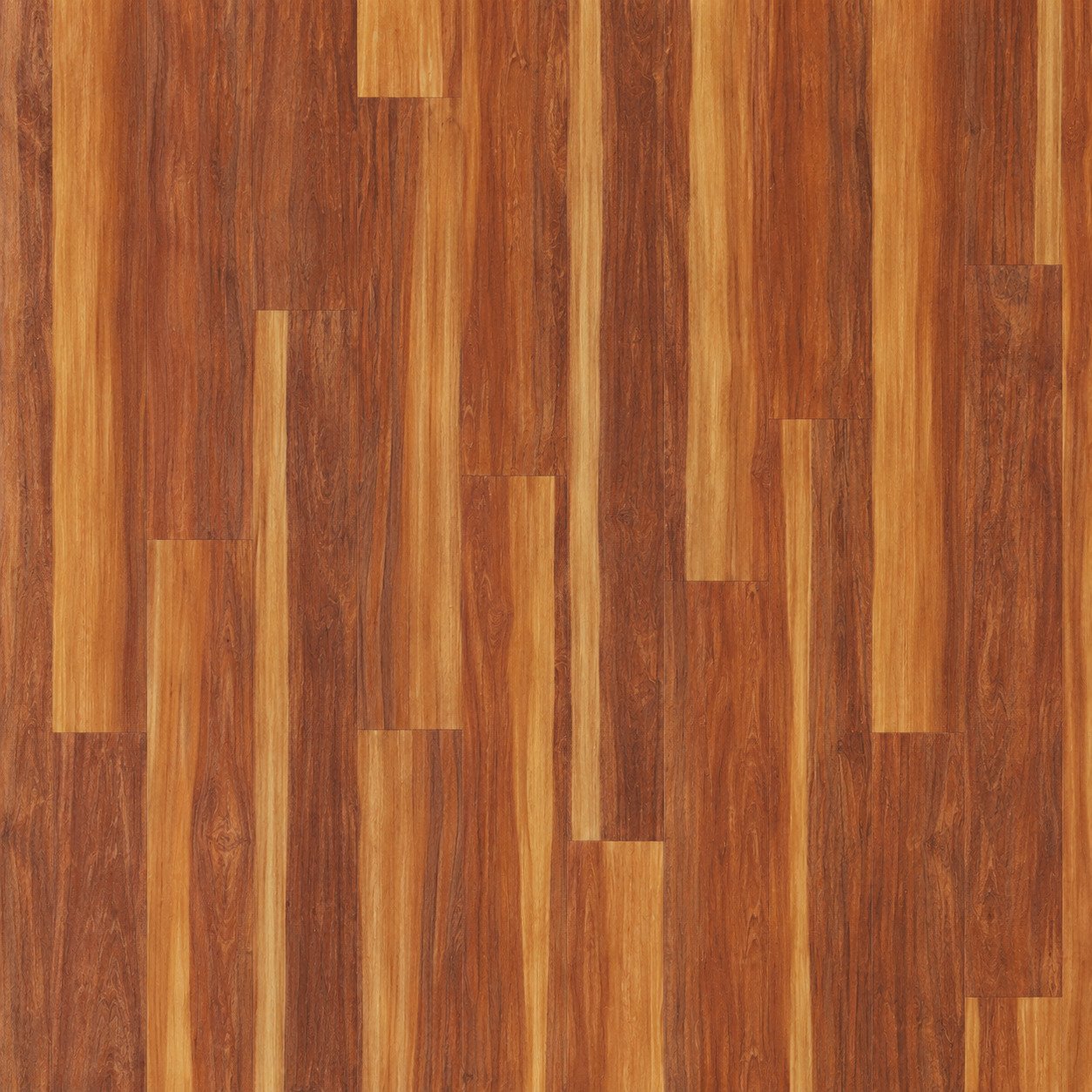 BURNT SIENNA - LVT - Wood & Stone Element flooring