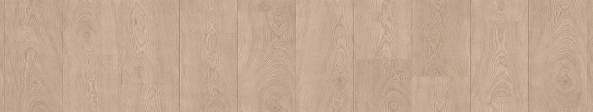 PALE OAK specification details