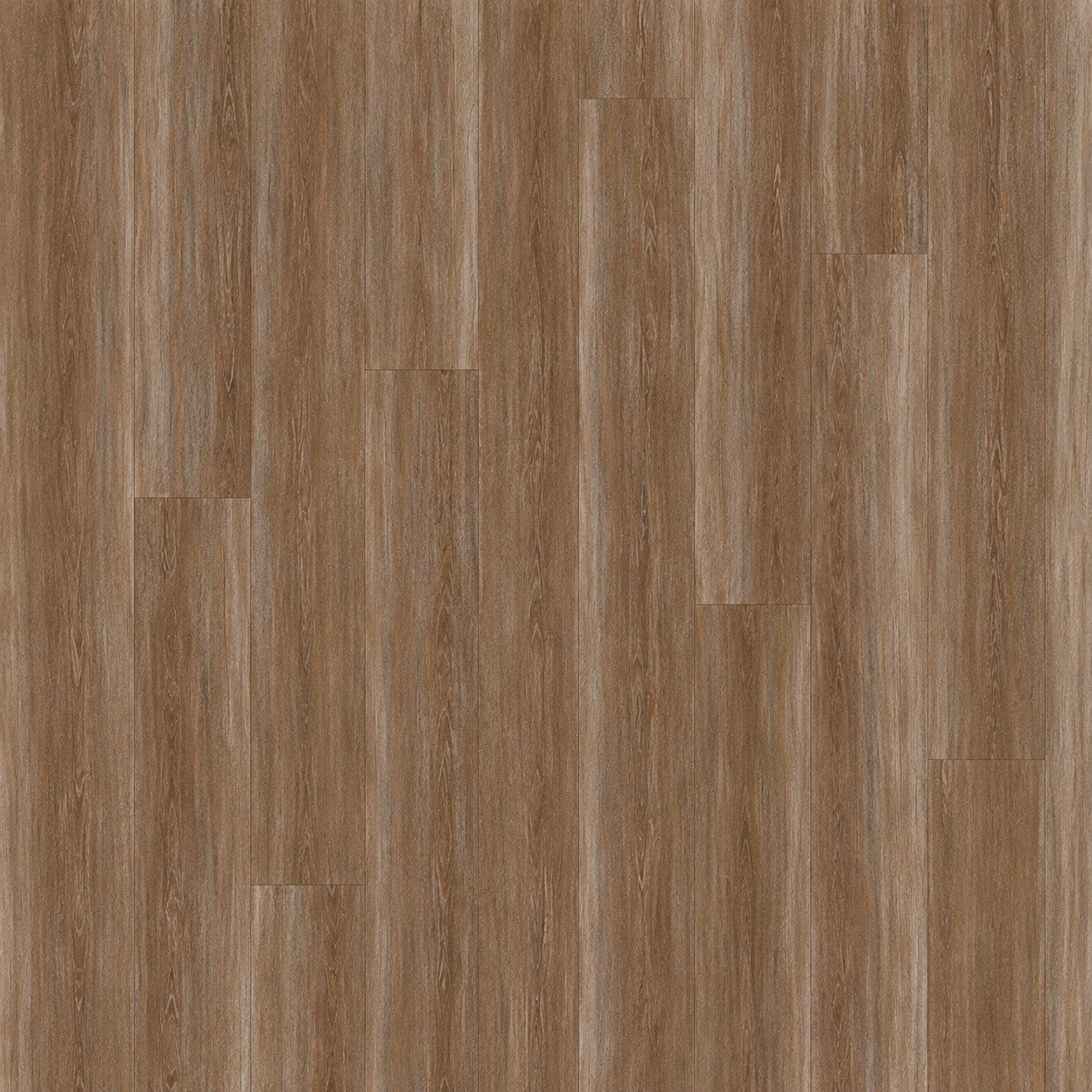 TWO SEASONS - LVT - Wood & Stone Element flooring