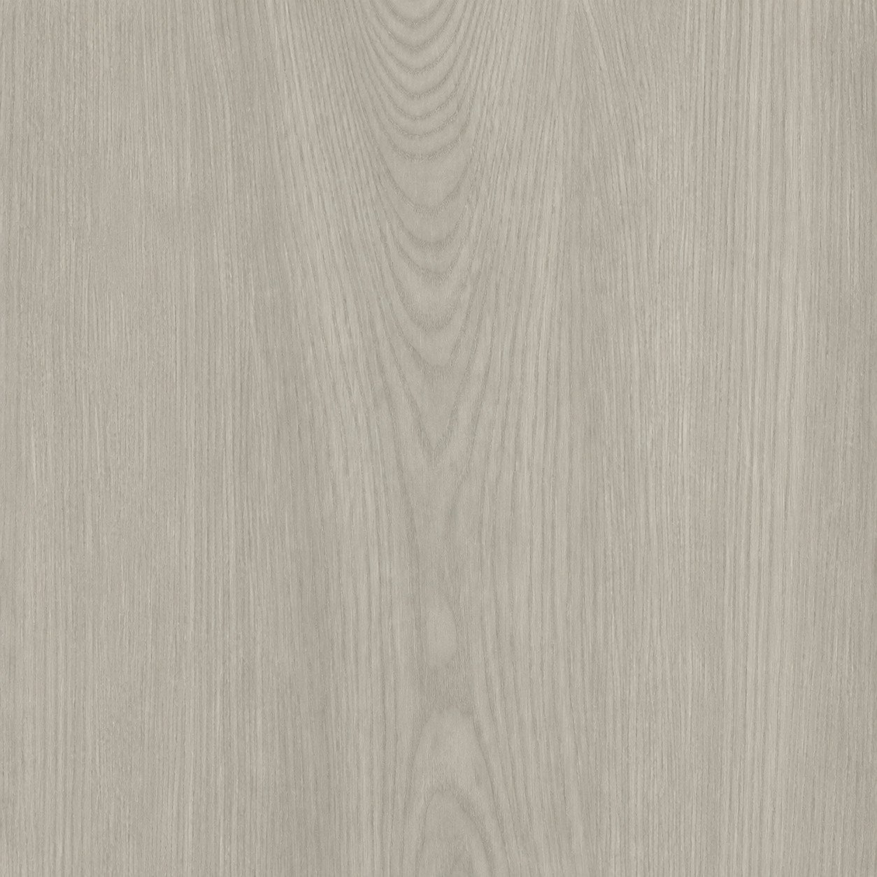 WASHED OAK - LVT - Wood & Stone Element flooring