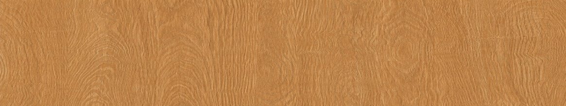 ALDER BEECH specification details