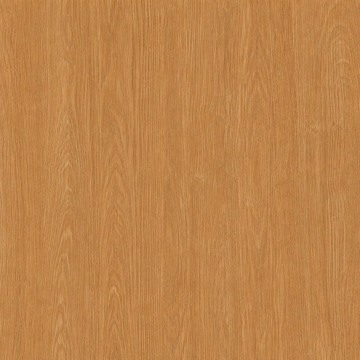 ALDER BEECH - LVT - Wood & Stone Element flooring