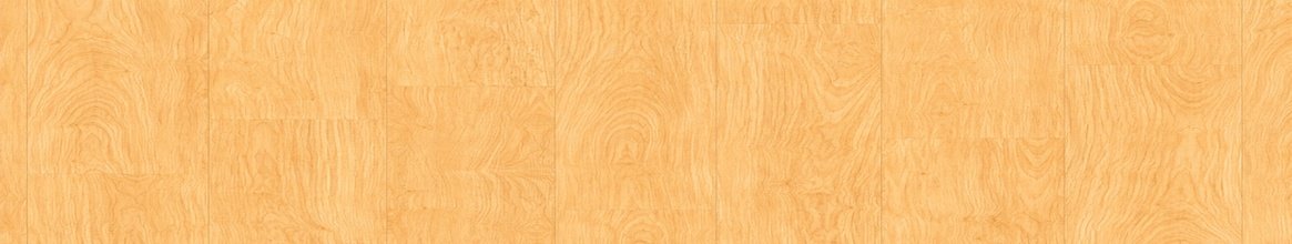 LIGHT CHERRY specification details