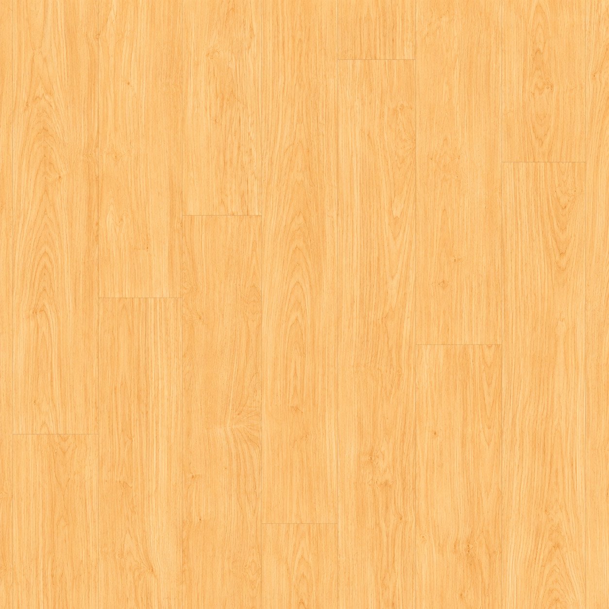 LIGHT CHERRY - LVT - Wood & Stone Element flooring