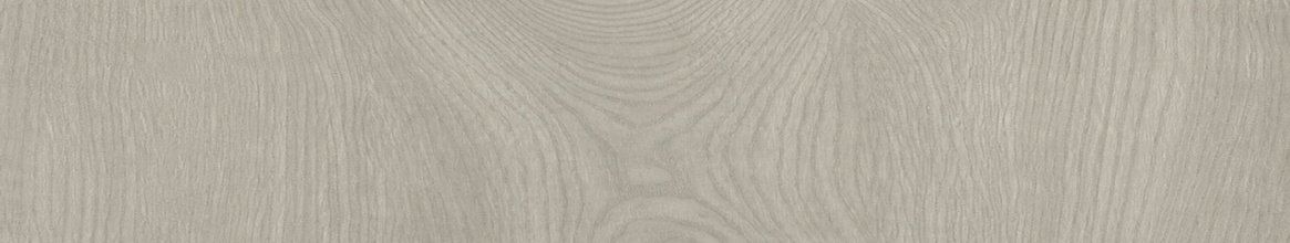 WASHED OAK specification details
