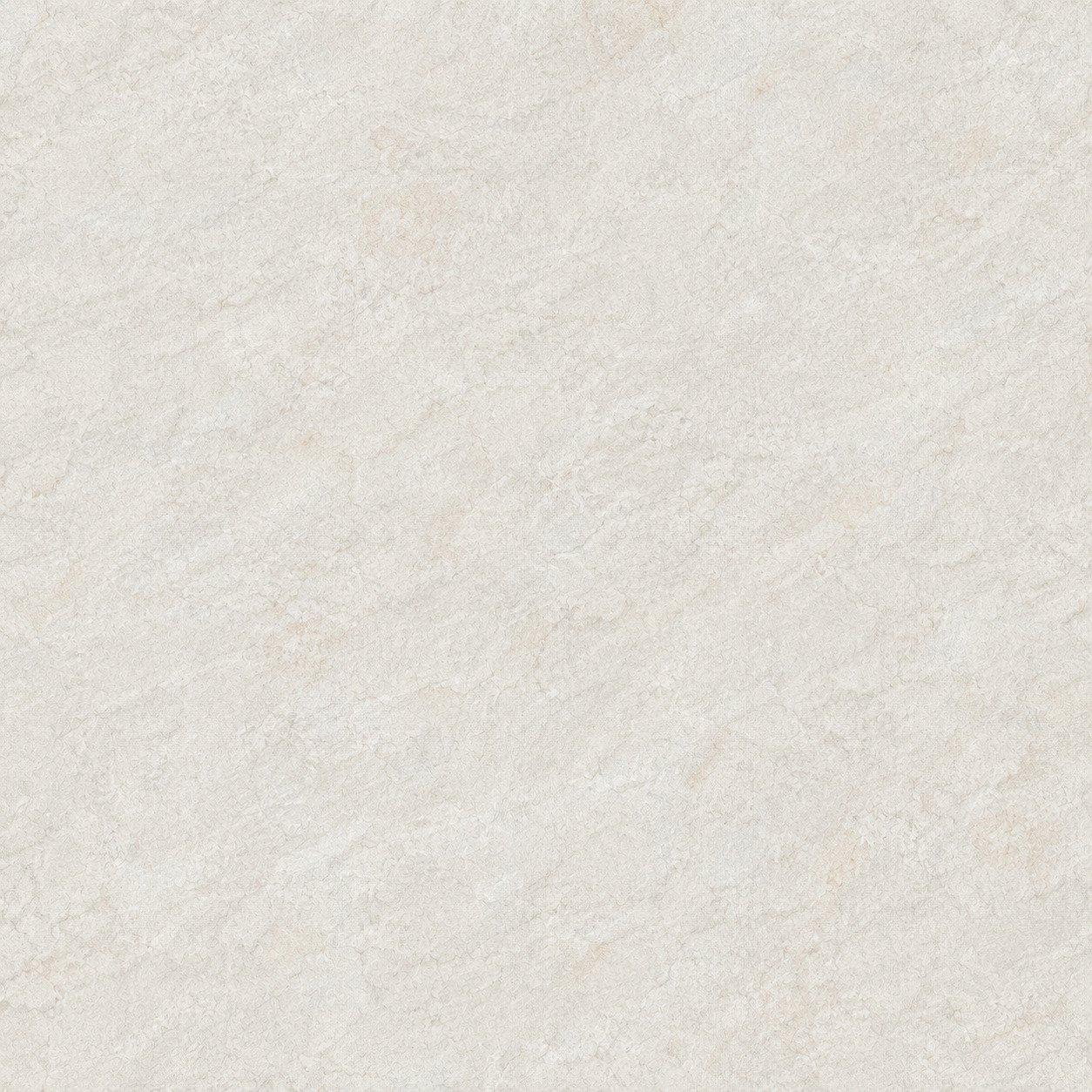 PEBBLE CREAM - LVT - Wood & Stone Element flooring