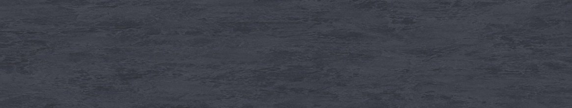 ARCTIC BLACK specification details