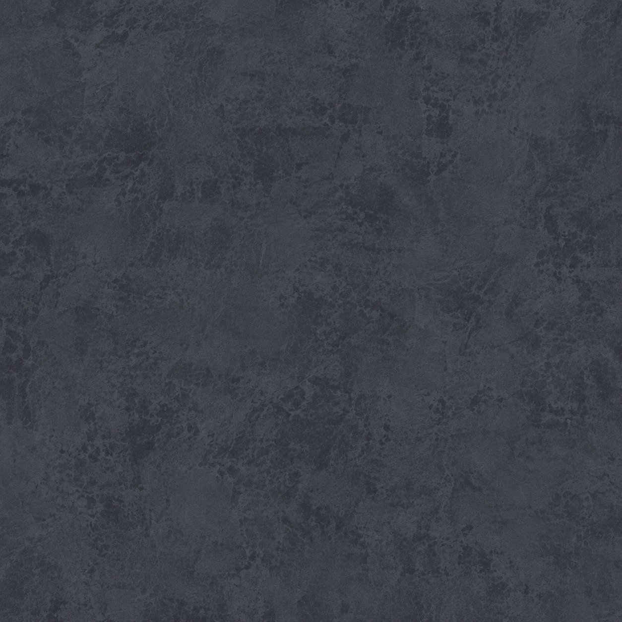 ARCTIC BLACK - LVT - Wood & Stone Element flooring