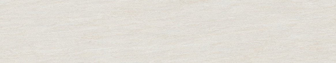 PEBBLE CREAM specification details
