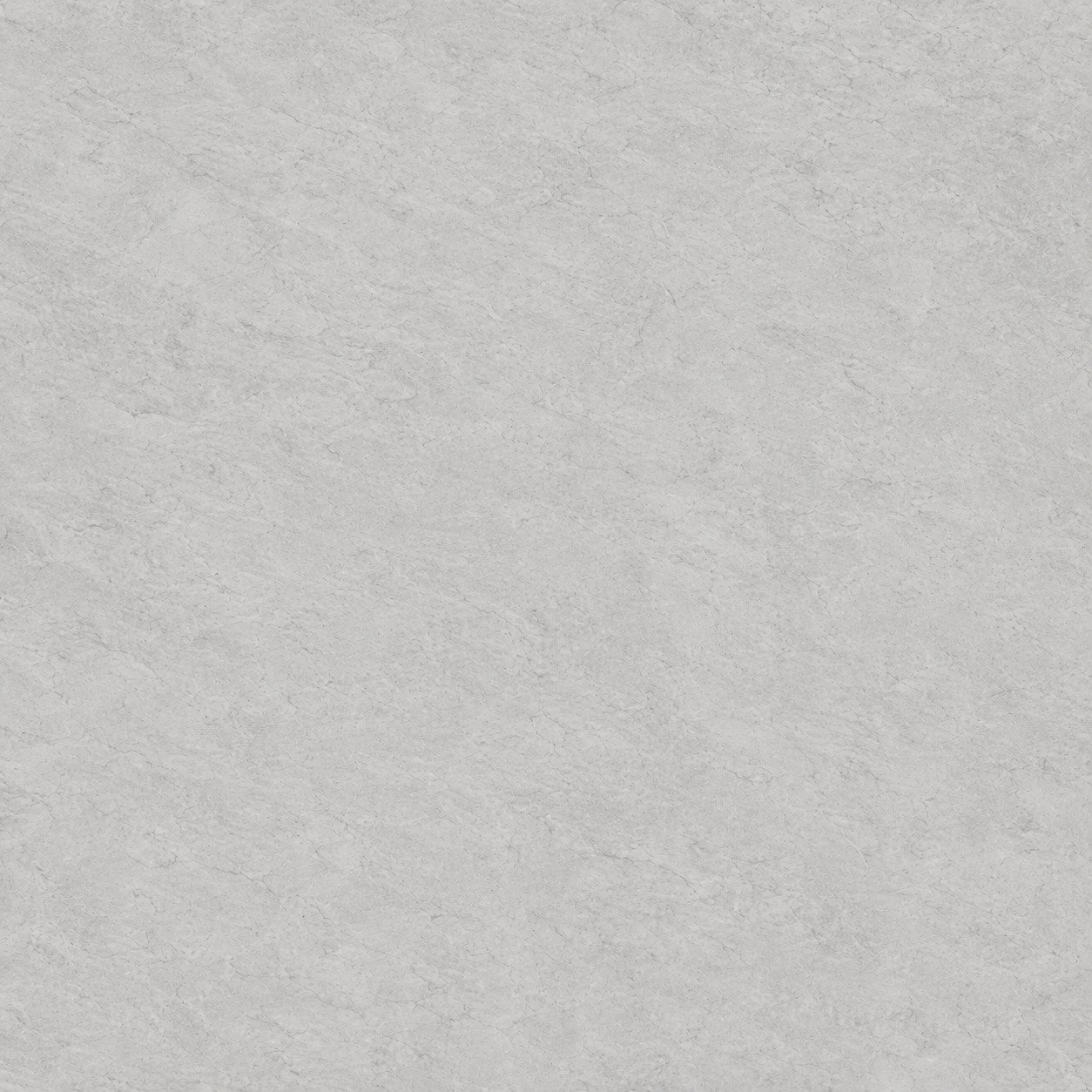 SPLASH GREY - LVT - Wood & Stone Element flooring