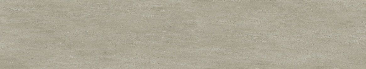 SLATE GREY specification details